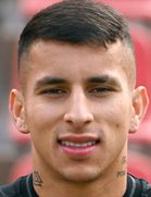 Gustavo Puerta Gustavo Puerta