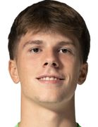 Jannis Bärtl Jannis Bärtl