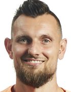 Alexandre Letellier Alexandre Letellier