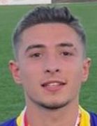 Ömer Gülmez Ömer Gülmez