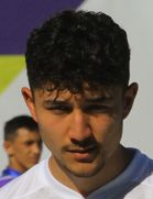 Ömer Gül Ömer Gül