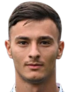 Anton Ivanov Anton Ivanov