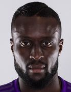 Lamine Sané