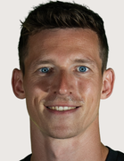 Richard Strebinger Richard Strebinger