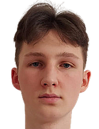 Mikhail Obukhov Mikhail Obukhov