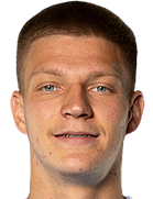 Makar Chirkov Makar Chirkov