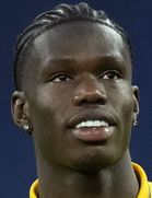 Thierno Barry Thierno Barry