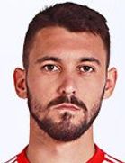 Facundo Ferreyra