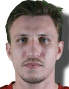 Eldin Hadzic Eldin Hadzic
