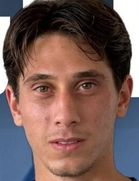 Nikolaos Anastasiadis