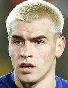 Marc Guiu Marc Guiu