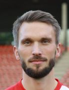 Jens Wörner Jens Wörner