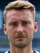 Tom Trybull Tom Trybull