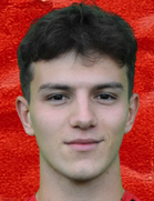 Fabio Cateni Fabio Cateni