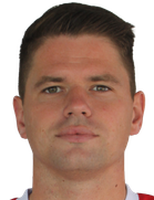 Christopher Balkenhoff