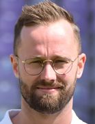 Sebastian Schwermann