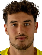 Nico Poplawski