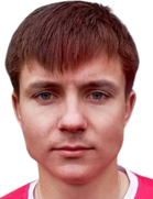 Volodymyr Tylinskyi