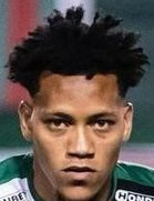 Kenny Bodden Kenny Bodden