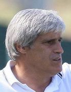 Horácio Gonçalves