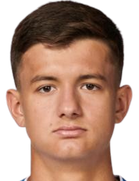 Viktor Okishor