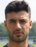 Salih Cetin
