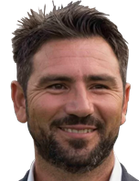 Davide Mignemi
