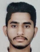 Sandeep Singh