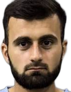 Samir Agayev Samir Agayev