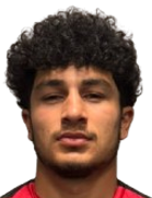 Samir Agayev Samir Agayev