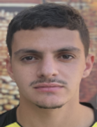 Anastasios Antoniou Anastasios Antoniou