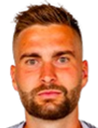Premysl Lips Premysl Lips