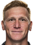Igor Telkov Igor Telkov