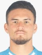 Douglas Santos Douglas Santos