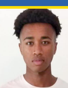 Habtamu Rinaldi Habtamu Rinaldi