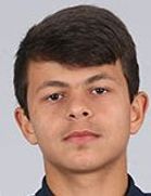 Gökdeniz Kazaz