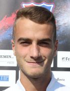 Andrea Mosconi