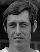 Jürgen Kurbjuhn Jürgen Kurbjuhn