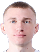 Artem Zhevnerenko Artem Zhevnerenko