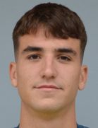 Luka Turudija