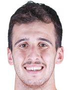 Brais Suárez