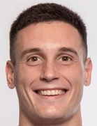 Mario Nájera