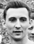 Jochen Meinke