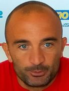 Danilo Fanello Danilo Fanello