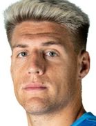 Nimród Baranyai