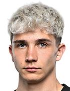 Tobiasz Kubik Tobiasz Kubik