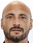 Emanuele Simoni