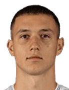 Petar Petrovic