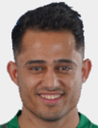 Ameer Sabah Khudhair