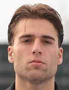 Federico Ribello